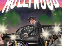 Where Is Hollywood?