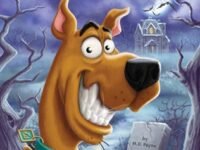 What Is The Story Of Scooby-Doo?