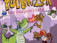 The Dragon's Tale #6