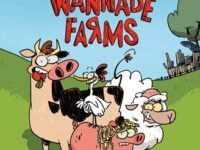 Wannabe Farms