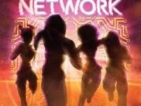 The Ghost Network:Reboot
