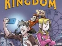 Adventure Kingdom