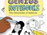 The Chronicles Of Deltovia