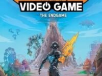 Escape From A Video Game:the Endgame