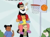Nancy Wins At Friendship
