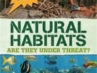 Natural Habitats (Question It)
