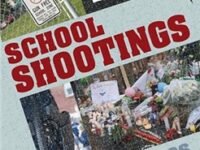 Behind The News: School Shootings
