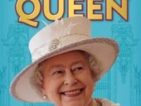 The Royal Family: The Queen
