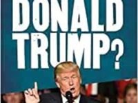 Who What Why Who Is Donald Trump