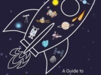 A Guide To Space