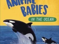 Animal Babies: In The Ocean