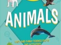 Quick Fix Science: Animals