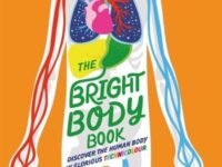 The Bright Body Book