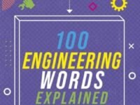 Wise Words: 100 Engineering Words Explained