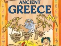 Uncover History: Ancient Greece