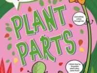 What Matters Most?: Plant Parts