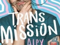 Trans Mission:My Quest To A Beard