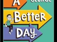 A Better Day: Your Positive Mental Health Handbook