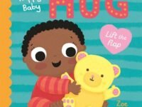 Hug (Happy Baby)