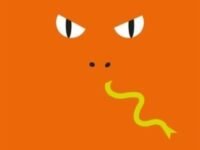 Squirm