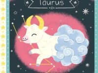 Taurus (My Stars)