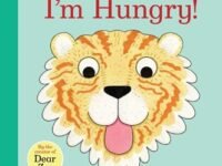 I'M Hungry