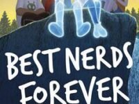 Best Nerds Forever