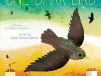One Dark Bird