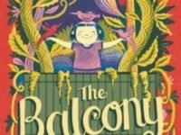 The Balcony