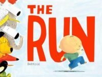 The Run