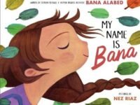 My Name Is Bana