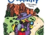 Texas Trail To Calamity:a Quix Book