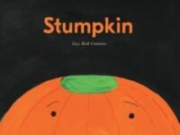 Stumpkin