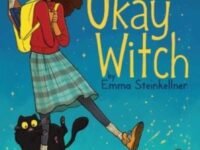 The Okay Witch