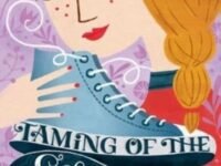 Taming Of The Shoe