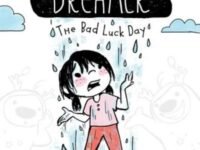 The Bad Luck Day