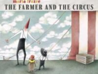 The Farmer And The Circus