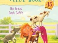 The Great Goat Gaffe