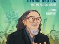 Dennis Brutus:Discovering History's Heroes
