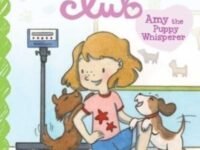 Amy The Puppy Whisperer