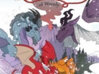 The Coldfire Curse