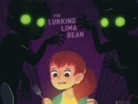 The Lurking Lima Bean