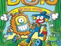 The Wizard Of Bots