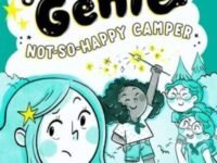 Not-So-Happy Camper