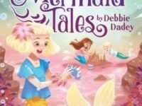 The Princess Promise:a Quix Book