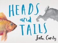 Heads And Tails