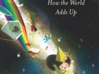 We Are One: How The World Adds Up