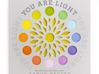 You Are Light
