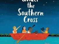 Under The Southern Cross