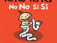 No No Yes Yes/No No Sí Sí